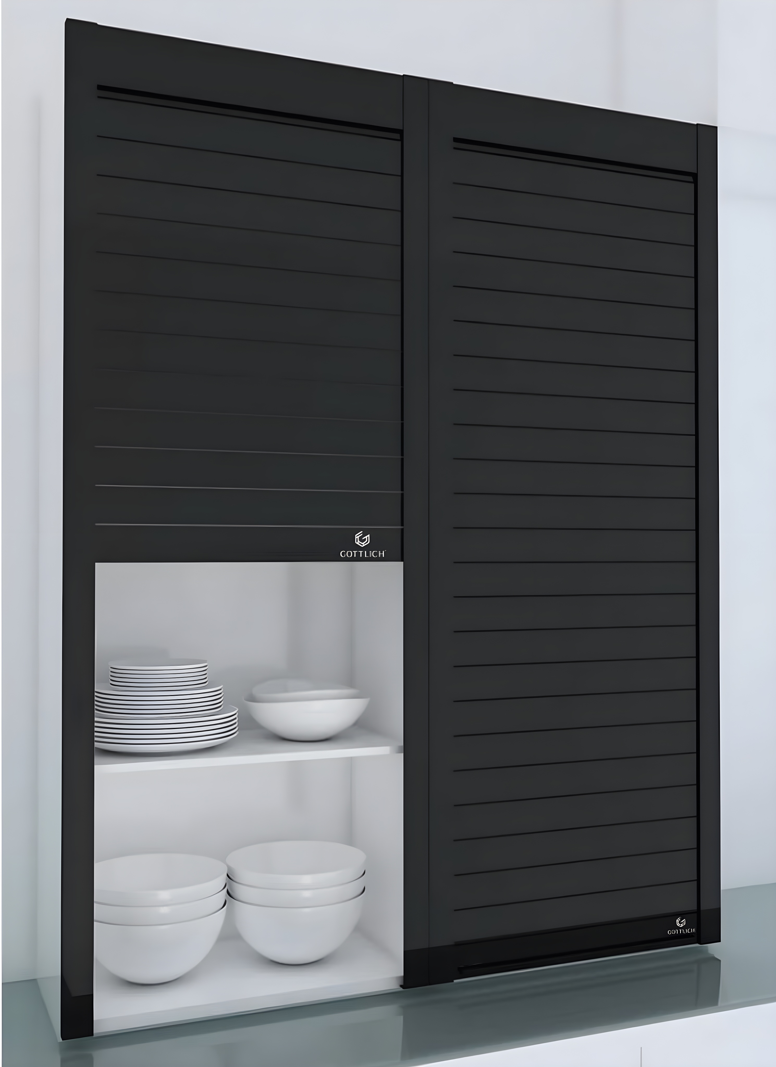 Latest Product 5